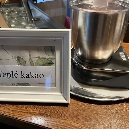 Pod Hradem