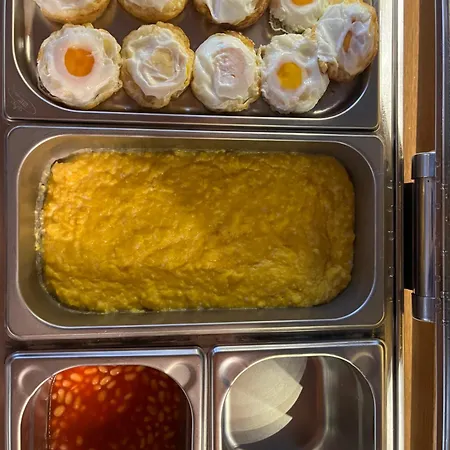 Pod Hradem 3* Nové Hrady